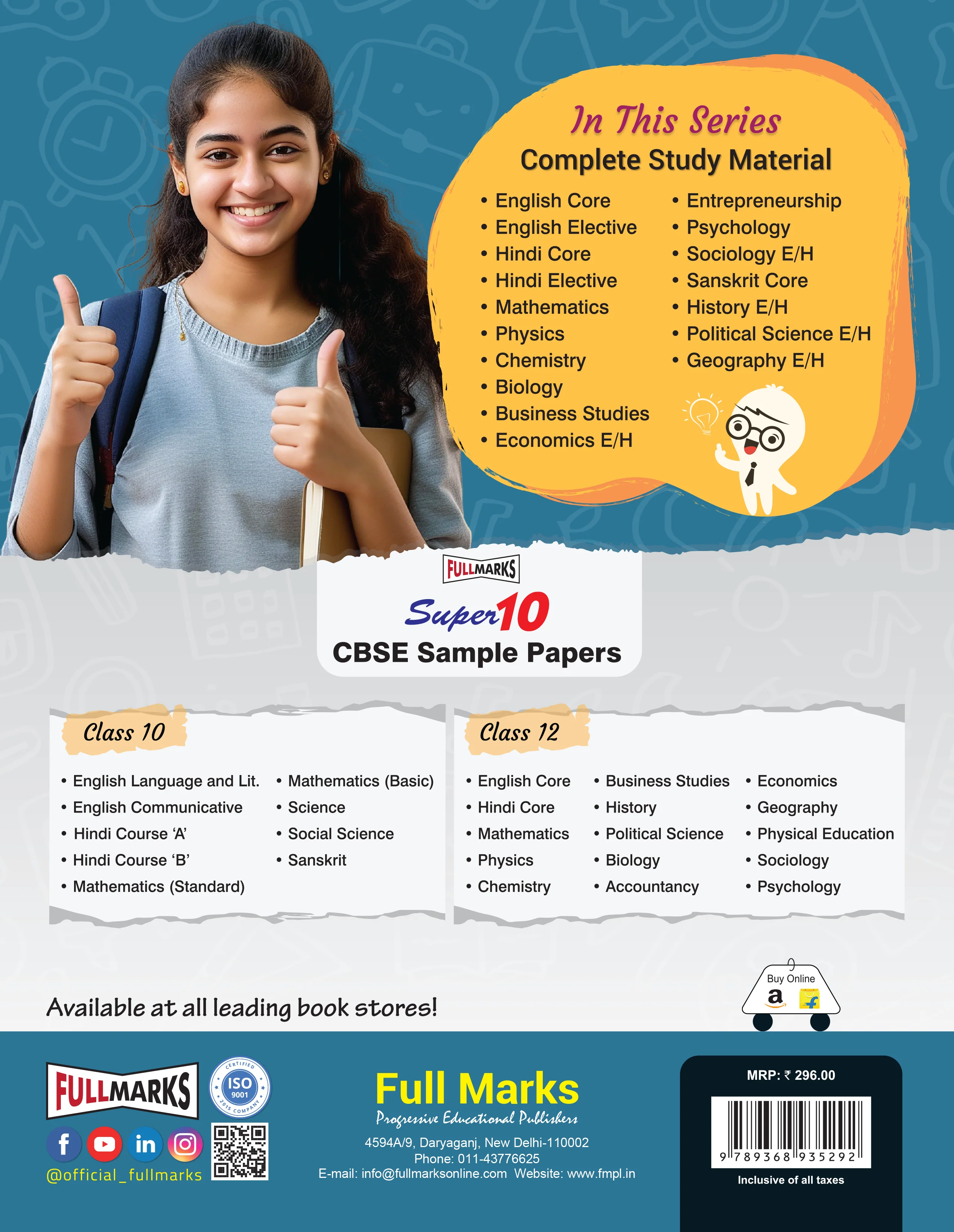 Full Marks History Complete Study Material Class 11 | Based on Latest NCERT Textbook Themes in World History | Includes Chapterwise Summary, Solved Q/A, Practice Papers and More - Image 3